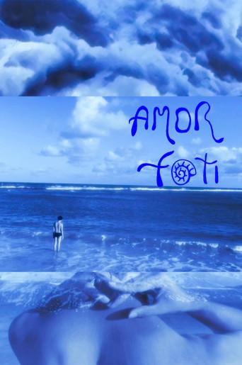 Amor Fati () poster