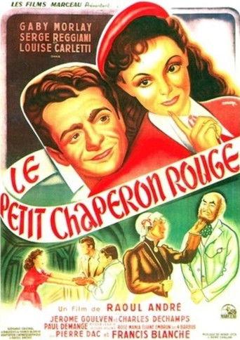 Good Enough to Eat (1951) poster