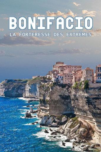 Bonifacio, la forteresse des extrêmes (2020) poster
