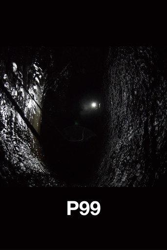 P99 (2020) poster