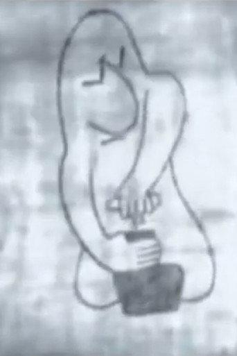 The Bottle (1968) poster
