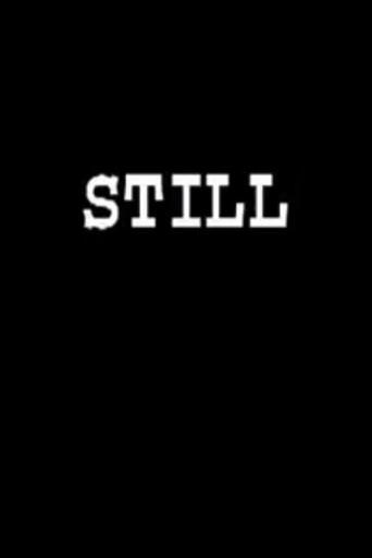 Still (2006) poster