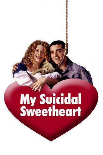 Crazy for Love (2005) poster