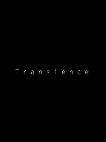 Transience (2013) poster