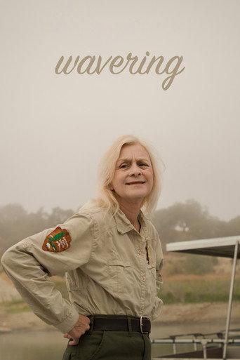Wavering (2019) poster