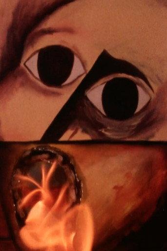 Delirium () poster