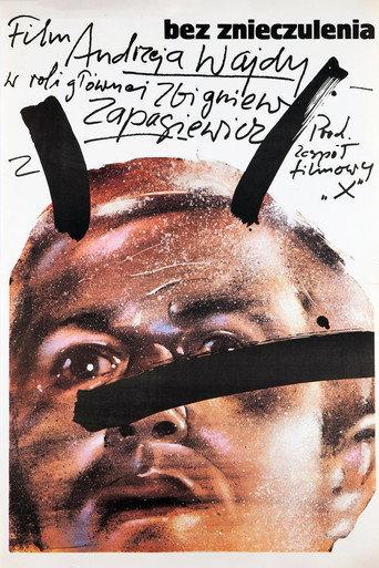 Without Anesthesia (1978) poster