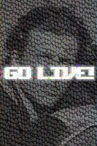 Go Live! () poster