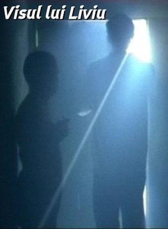 Liviu's Dream (2004) poster