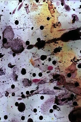 Lavender Mist Film/Pollock Film 1 (2009) poster