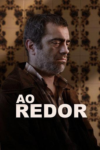 Ao Redor (2014) poster