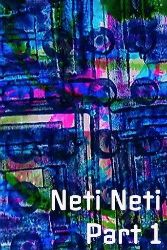 Neti Neti (Part I) (2010) poster