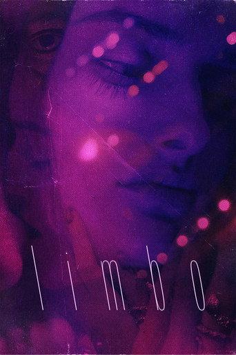 Limbo (2025) poster