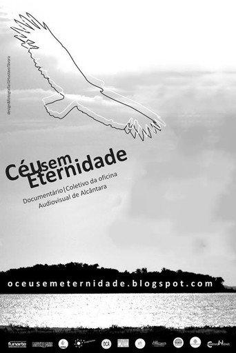 Sky With No Eternity (2011) poster