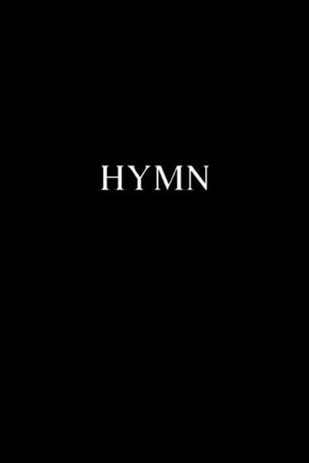Hymn (2005) poster