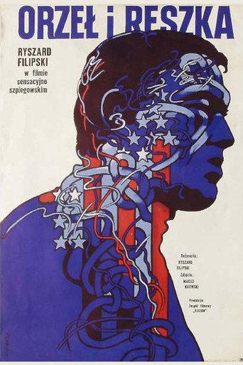 Heads and Tails (1975) poster