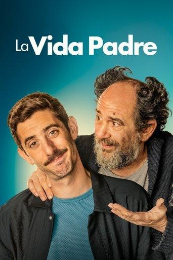 Two Many Chefs (2022) poster