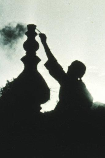 Documenting Tibetan Society in the 1950s (1991) poster