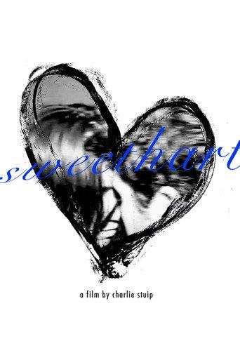 Sweethart () poster