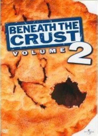 American Pie: Beneath the Crust Vol. 2 () poster