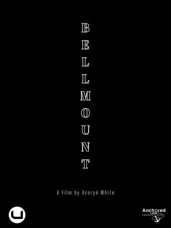 Bellmount () poster