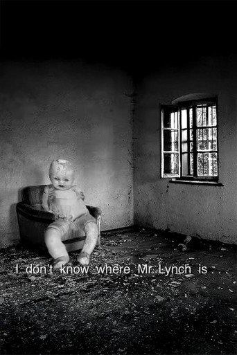 Waiting for Mr. Lynch (2018) poster