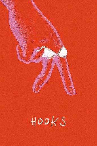 Hooks (2023) poster