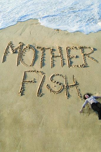 Mother Fish (2010) poster