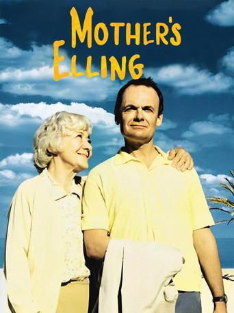 Mother's Elling (2003) poster