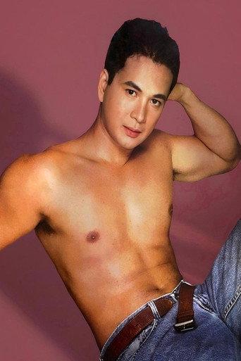 Sa Muling Pagpatak ng Hamog (1998) poster