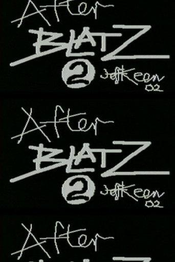 Afterblatz 2 (2002) poster