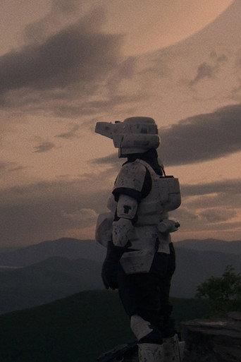 TK630 (2018) poster