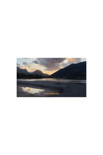 wunsch drei(3) (2025) poster