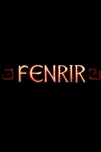 Fenrir (2009) poster