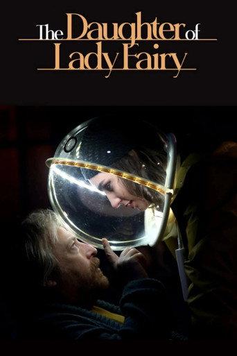 The Daughter of Lady Fairy (2026) poster