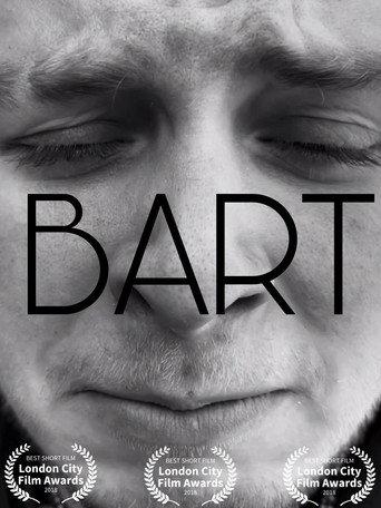 BART (2023) poster