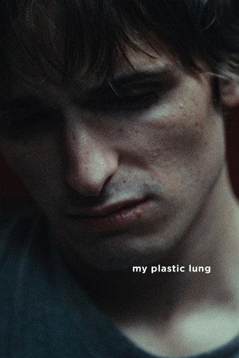 my plastic lung (2026) poster