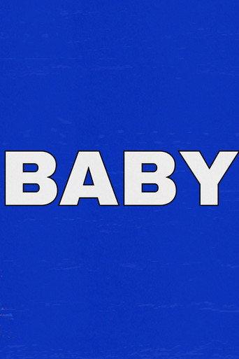 Baby () poster