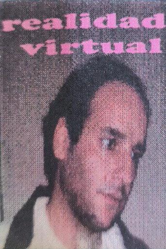 Realidade Virtual () poster