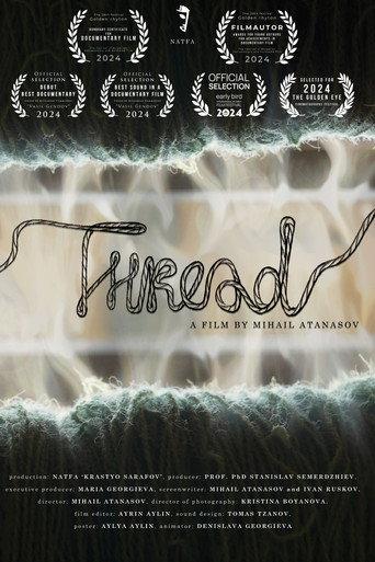 Thread () poster