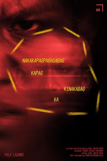 Space Invaders (2025) poster