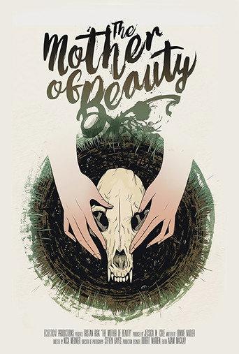 The Mother of Beauty () poster