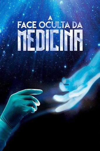 A Face Oculta da Medicina (2020) poster