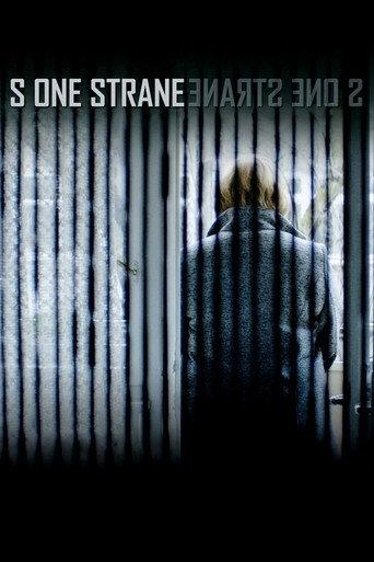 On the Other Side (2016) poster