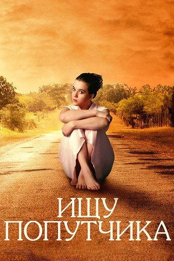 Looking for a Travel Companion (2014) poster