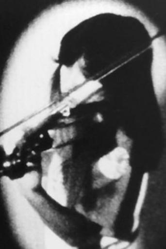 To Mariko (1982) poster