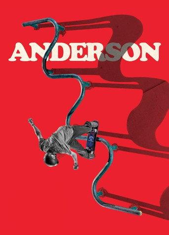Crazy Wisdom (2024) poster
