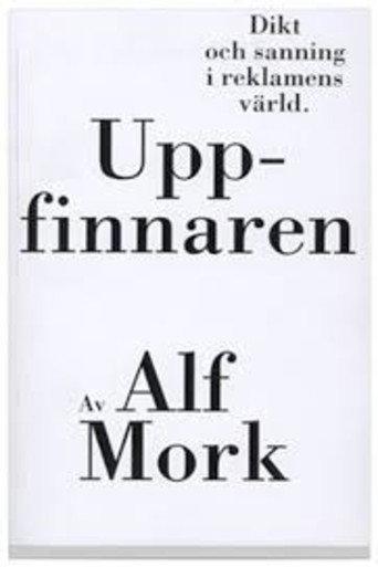 Uppfinnaren (1991) poster