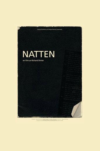 Night (2016) poster