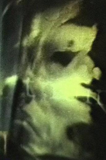 Rotation (1992) poster
